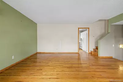 1406 Cottonwood Street, Broomfield, CO 80020 - Photo 7