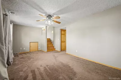 1406 Cottonwood Street, Broomfield, CO 80020 - Photo 15