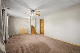 1406 Cottonwood St, Broomfield, CO 80020 - Photo 15