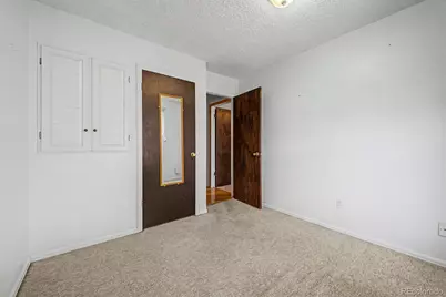 1406 Cottonwood Street, Broomfield, CO 80020 - Photo 27