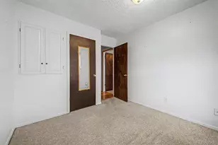 1406 Cottonwood St, Broomfield, CO 80020 - Photo 27