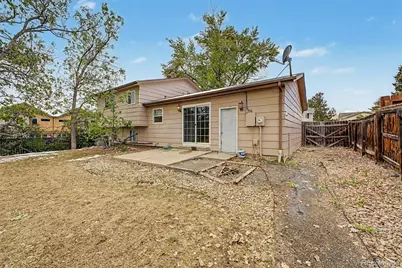 1406 Cottonwood Street, Broomfield, CO 80020 - Photo 33