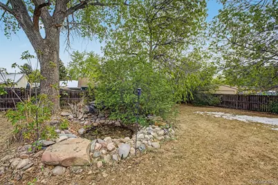1406 Cottonwood Street, Broomfield, CO 80020 - Photo 37
