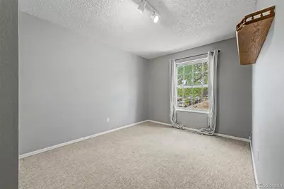 1406 Cottonwood Street, Broomfield, CO 80020 - Photo 23