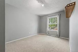 1406 Cottonwood St, Broomfield, CO 80020 - Photo 23