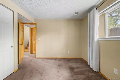 1406 Cottonwood Street, Broomfield, CO 80020 - Photo 19