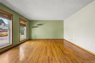 1406 Cottonwood St, Broomfield, CO 80020 - Photo 5