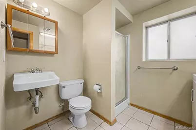 1406 Cottonwood Street, Broomfield, CO 80020 - Photo 21