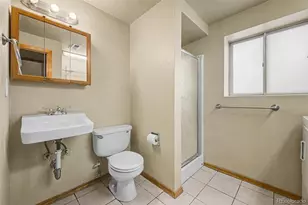 1406 Cottonwood St, Broomfield, CO 80020 - Photo 21