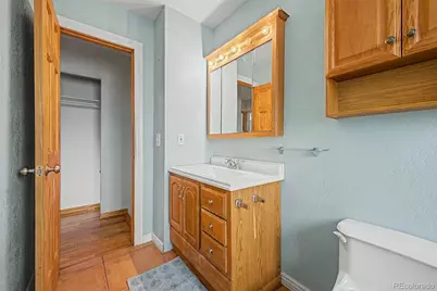 1406 Cottonwood Street, Broomfield, CO 80020 - Photo 29