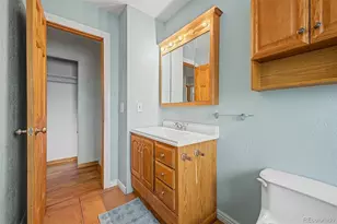 1406 Cottonwood St, Broomfield, CO 80020 - Photo 29