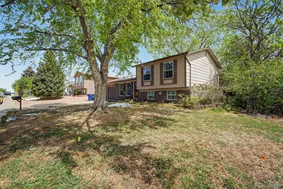 1406 Cottonwood Street, Broomfield, CO 80020 - Photo 3