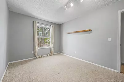 1406 Cottonwood Street, Broomfield, CO 80020 - Photo 25