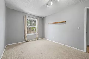 1406 Cottonwood St, Broomfield, CO 80020 - Photo 25