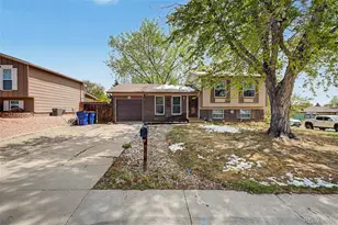 1406 Cottonwood St, Broomfield, CO 80020 - Photo 1
