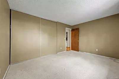 1406 Cottonwood Street, Broomfield, CO 80020 - Photo 31