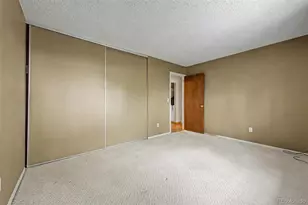 1406 Cottonwood St, Broomfield, CO 80020 - Photo 31