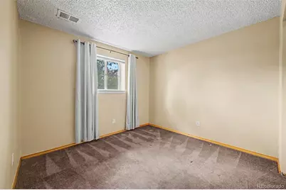 1406 Cottonwood Street, Broomfield, CO 80020 - Photo 17