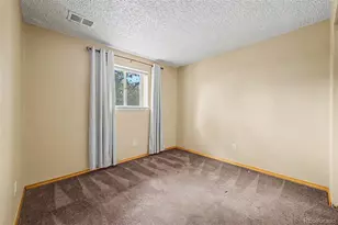 1406 Cottonwood St, Broomfield, CO 80020 - Photo 17