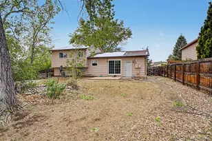 1406 Cottonwood St, Broomfield, CO 80020 - Photo 35
