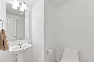 10065 Martin Luther King Blvd, Denver, CO 80238 - Photo 11