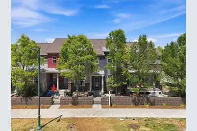 10065 Martin Luther King Boulevard, Denver, CO 80238 - Photo 41