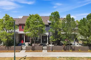 10065 Martin Luther King Blvd, Denver, CO 80238 - Photo 41