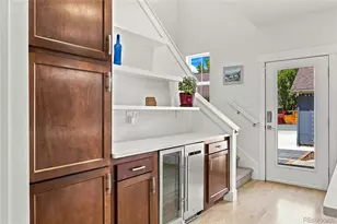 10065 Martin Luther King Blvd, Denver, CO 80238 - Photo 7