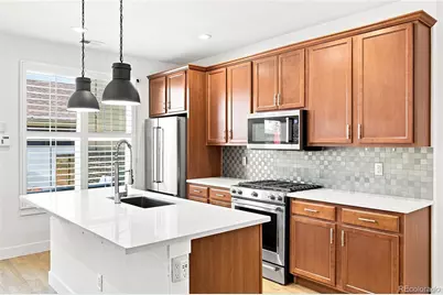 10065 Martin Luther King Boulevard, Denver, CO 80238 - Photo 5