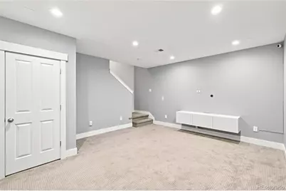 10065 Martin Luther King Boulevard, Denver, CO 80238 - Photo 25