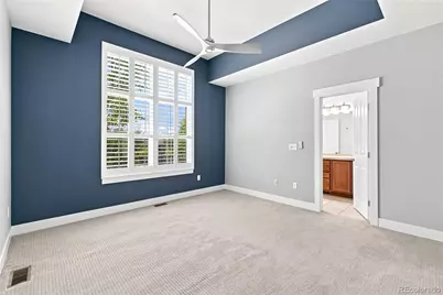 10065 Martin Luther King Boulevard, Denver, CO 80238 - Photo 19