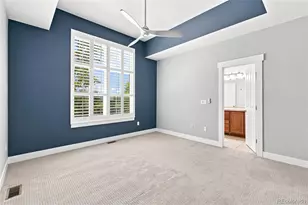 10065 Martin Luther King Blvd, Denver, CO 80238 - Photo 19