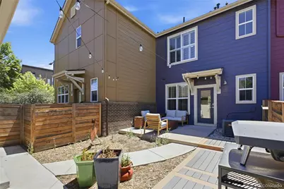10065 Martin Luther King Boulevard, Denver, CO 80238 - Photo 37