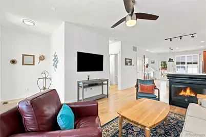 10065 Martin Luther King Boulevard, Denver, CO 80238 - Photo 3