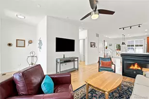 10065 Martin Luther King Blvd, Denver, CO 80238 - Photo 3
