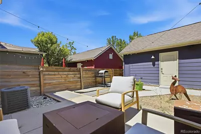 10065 Martin Luther King Boulevard, Denver, CO 80238 - Photo 35