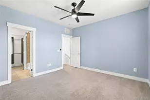 10065 Martin Luther King Blvd, Denver, CO 80238 - Photo 13