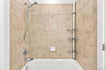 10065 Martin Luther King Boulevard, Denver, CO 80238 - Photo 15