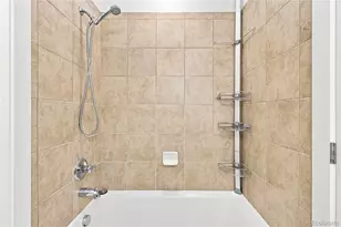 10065 Martin Luther King Blvd, Denver, CO 80238 - Photo 15