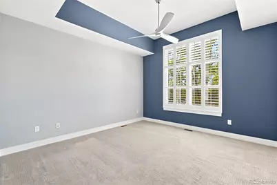 10065 Martin Luther King Boulevard, Denver, CO 80238 - Photo 17