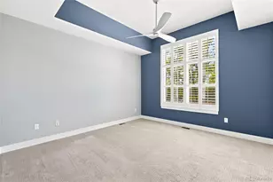 10065 Martin Luther King Blvd, Denver, CO 80238 - Photo 17
