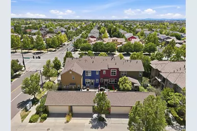 10065 Martin Luther King Boulevard, Denver, CO 80238 - Photo 39