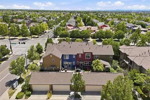 10065 Martin Luther King Blvd, Denver, CO 80238 - Photo 39