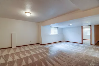 7928 Chaparral Road, Lone Tree, CO 80124 - Photo 27