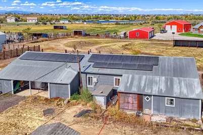 4919 County Road 24 3/4, Longmont, CO 80504 - Photo 43