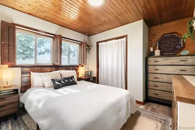 4919 County Road 24 3/4, Longmont, CO 80504 - Photo 5