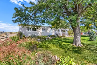 4919 County Road 24 3/4, Longmont, CO 80504 - Photo 29