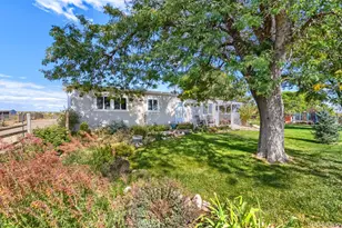 4919 County Road 24 3/4, Longmont, CO 80504 - Photo 29