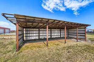 4919 County Road 24 3/4, Longmont, CO 80504 - Photo 33