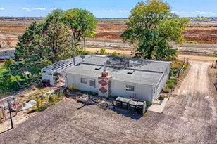 4919 County Road 24 3/4, Longmont, CO 80504 - Photo 41